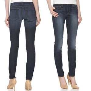 Rich & Skinny Marilyn Skinny Jean